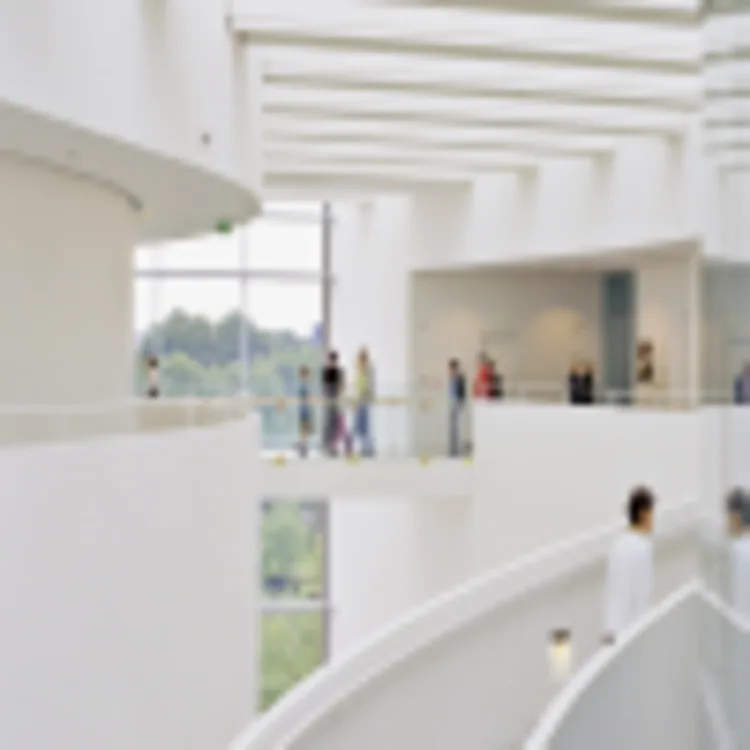 ARoS Kunstmuseum