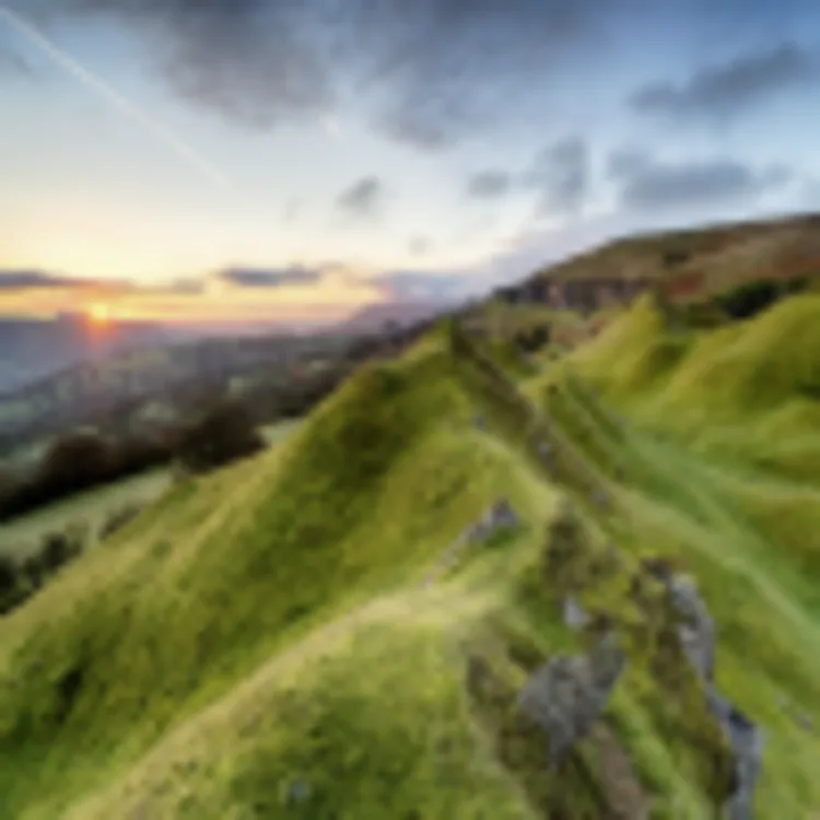 Brecon Beacons
