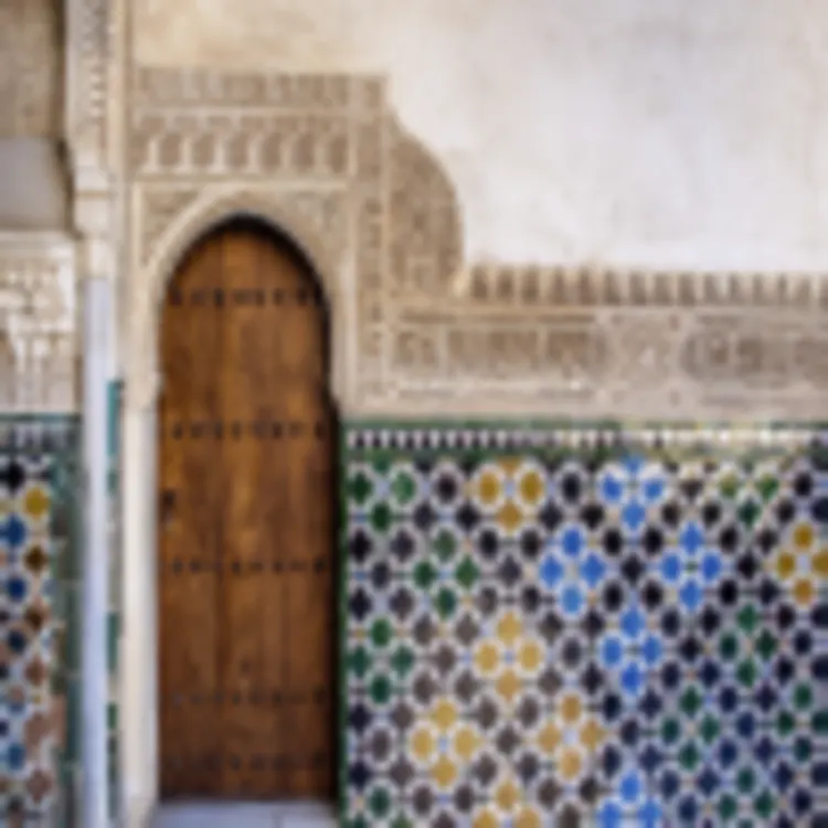 Granada