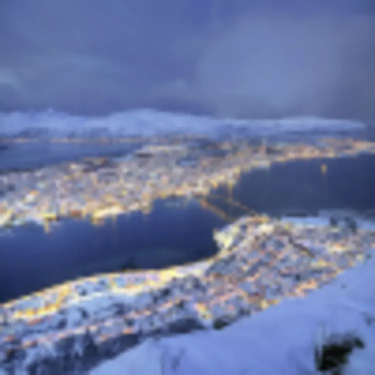 Tromsø