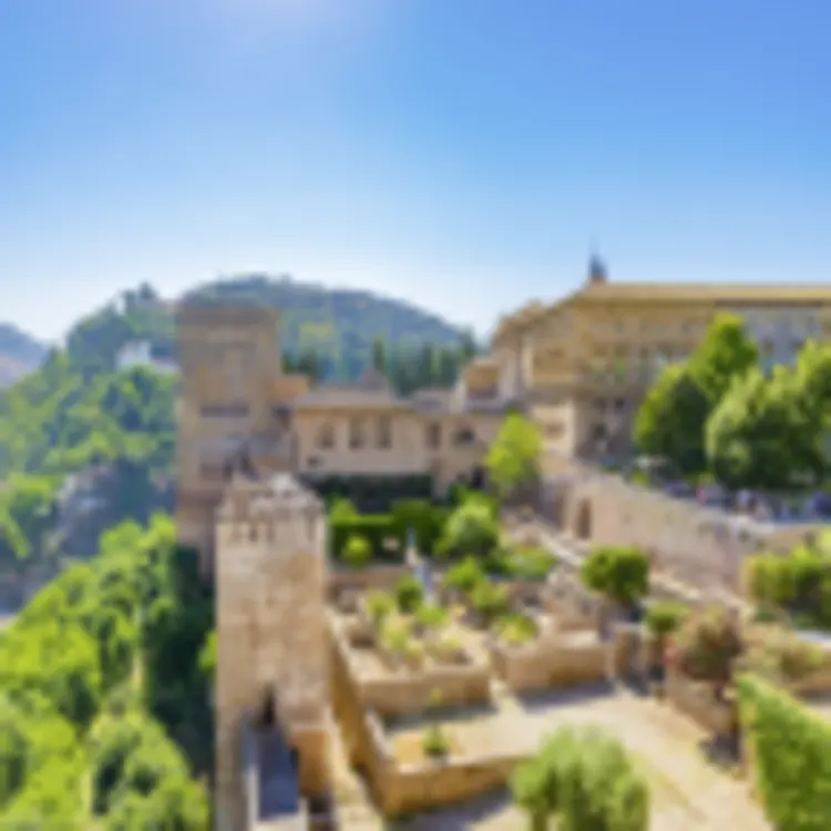 Granada