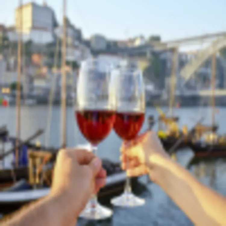 Porto