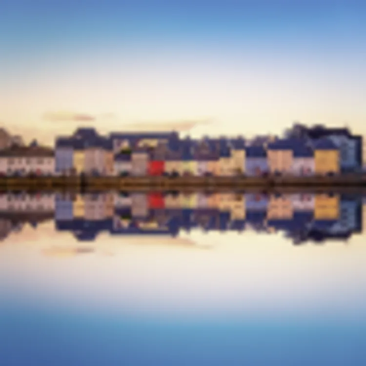 Galway