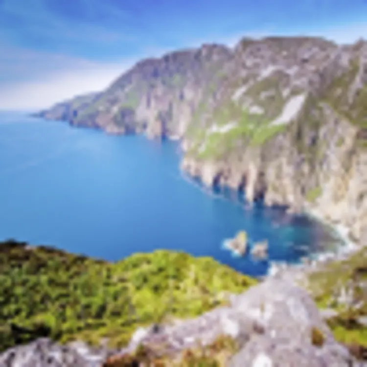 Slieve League