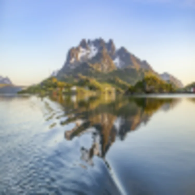 Raftsund