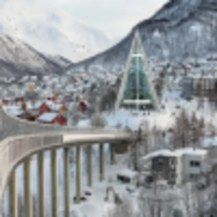 Tromsø