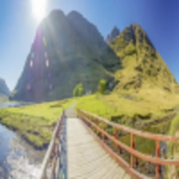 Glen Coe