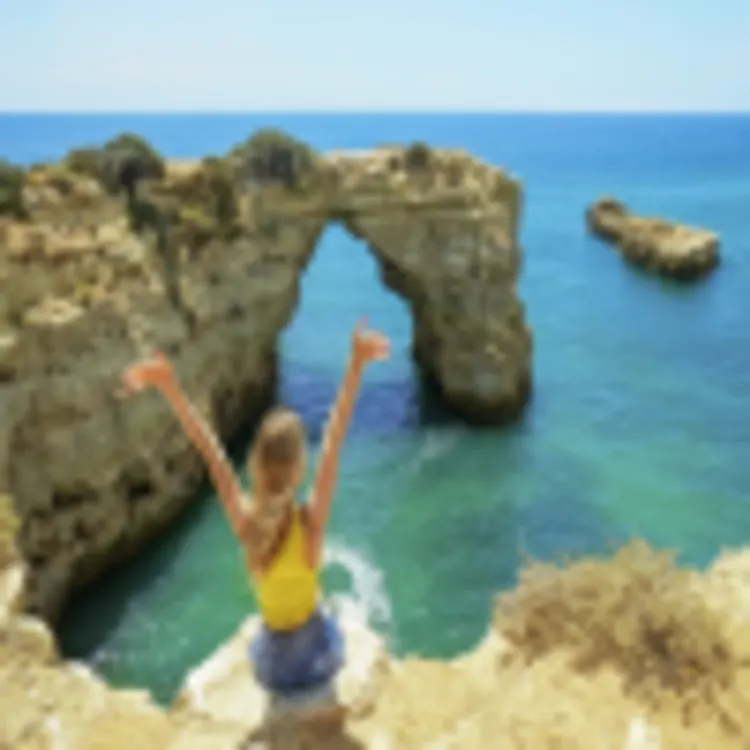 Ponta da Piedade