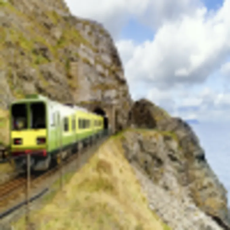 Bahn