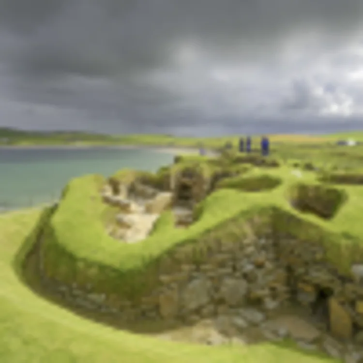 Skara Brae