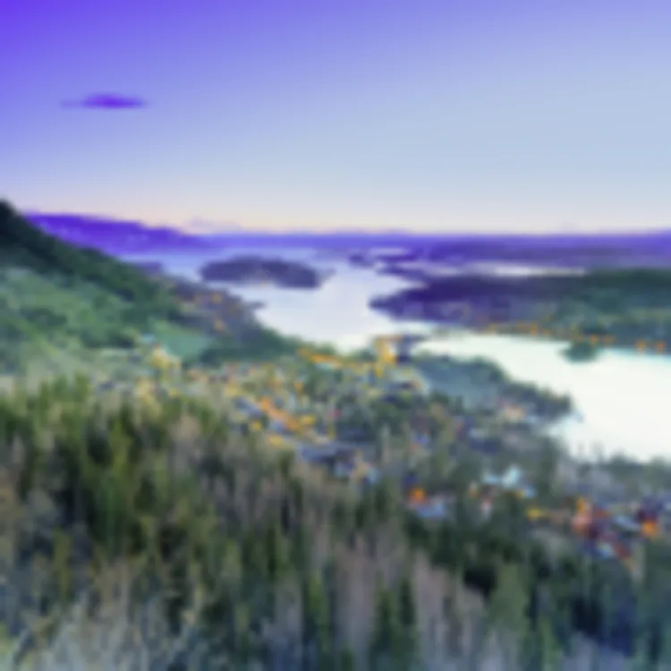 Tyrifjord