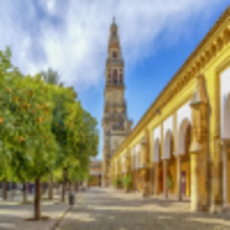 Córdoba