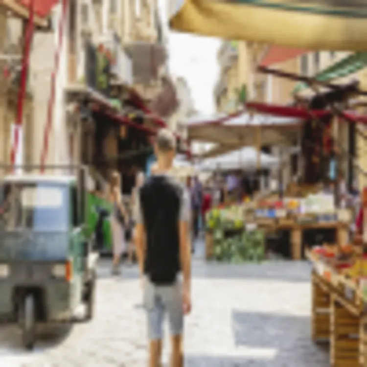 Palermo