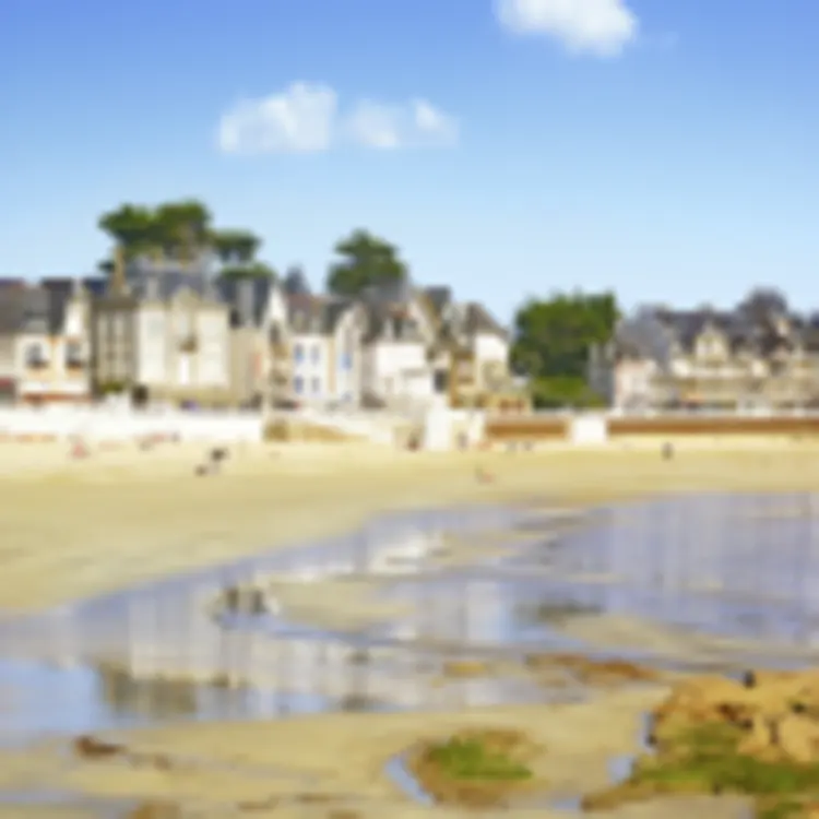 Quiberon