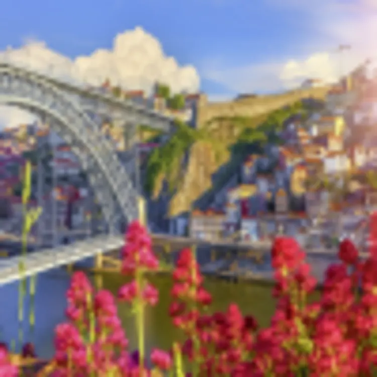 Porto