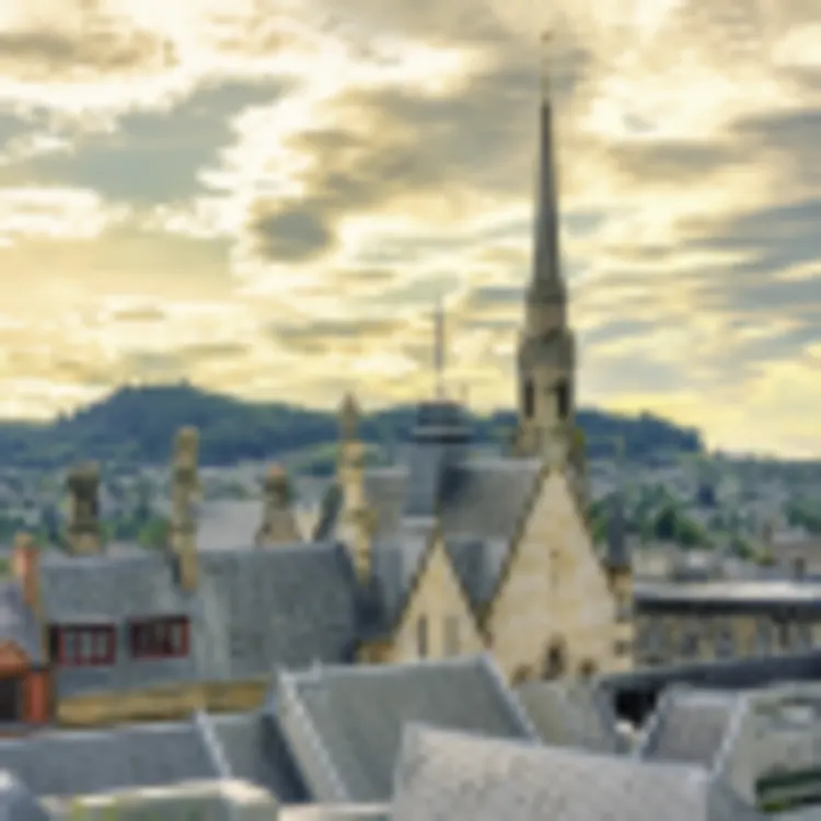 Inverness