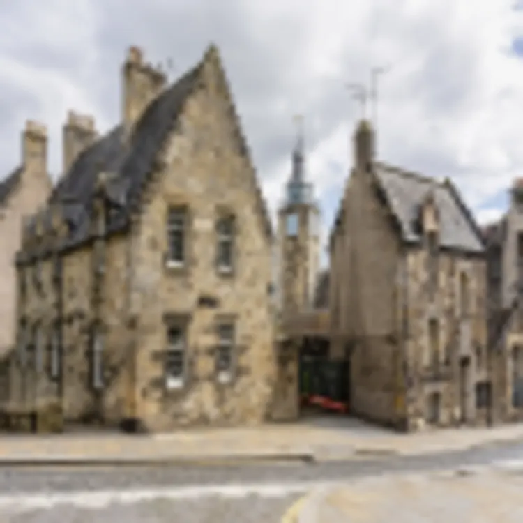 Stirling