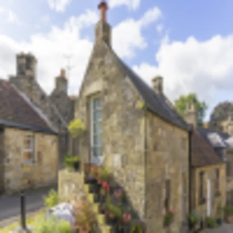 Falkland