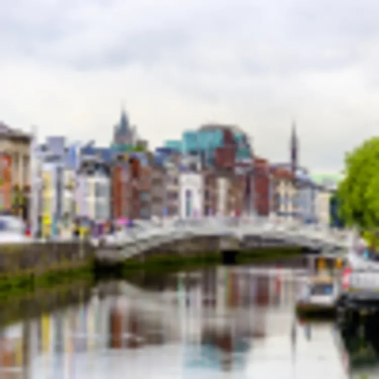 Dublin