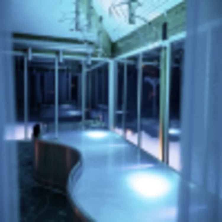 Aurora Spa