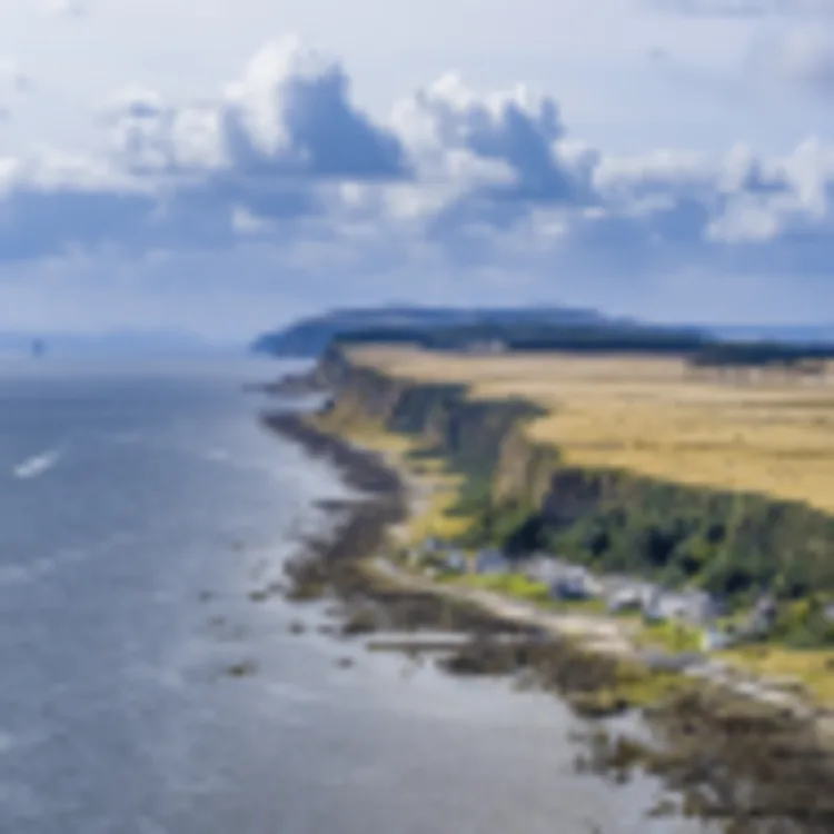 Cromarty