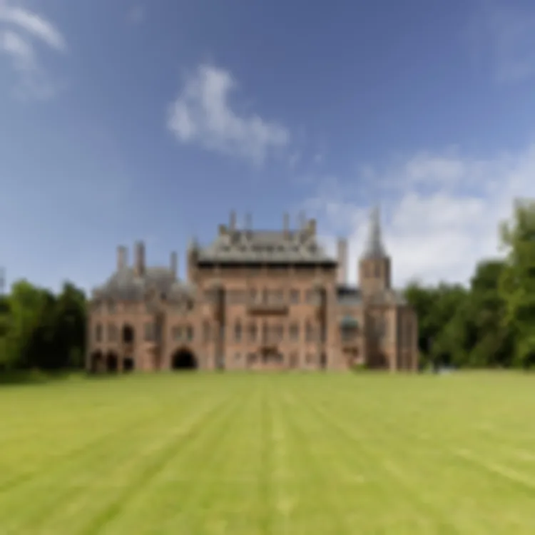 Mount Stuart