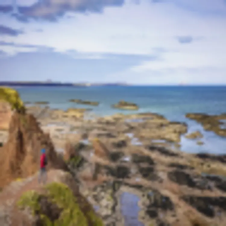 Dunbar