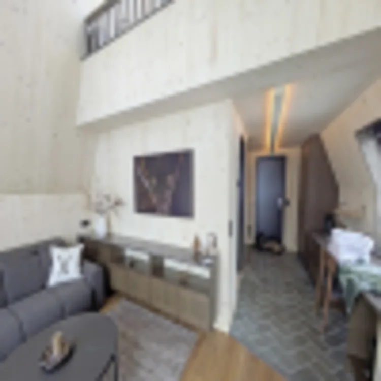 Forest Suite