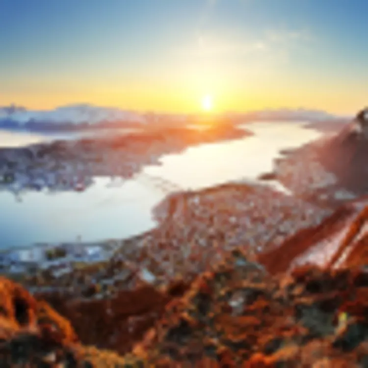 Tromsø