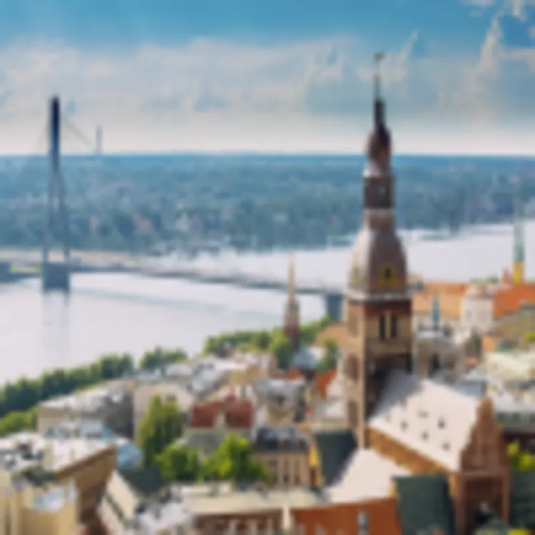 Riga