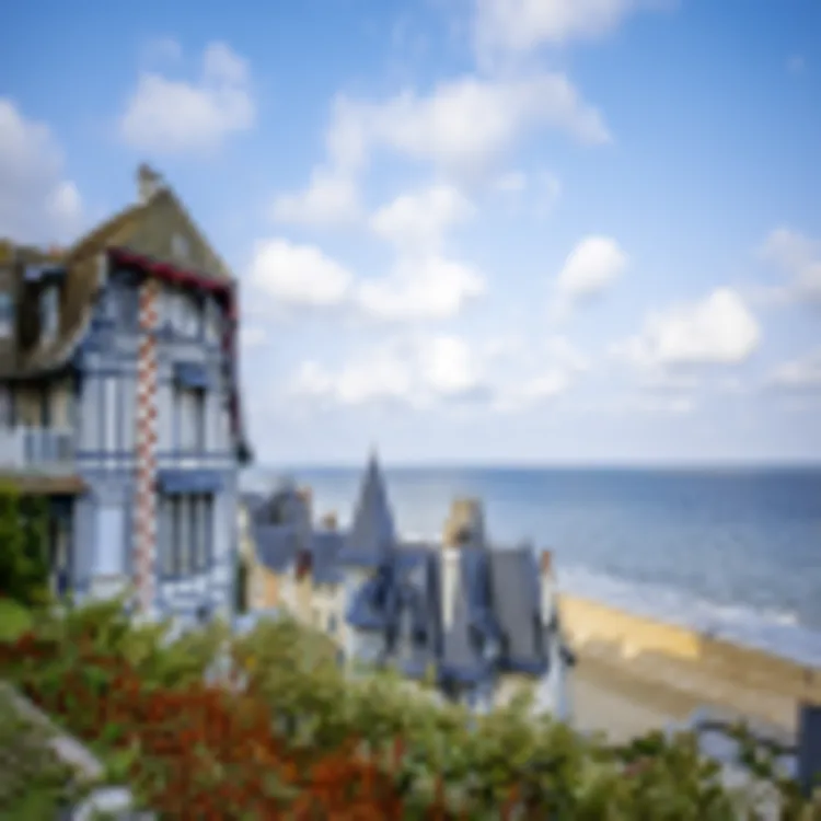 Trouville