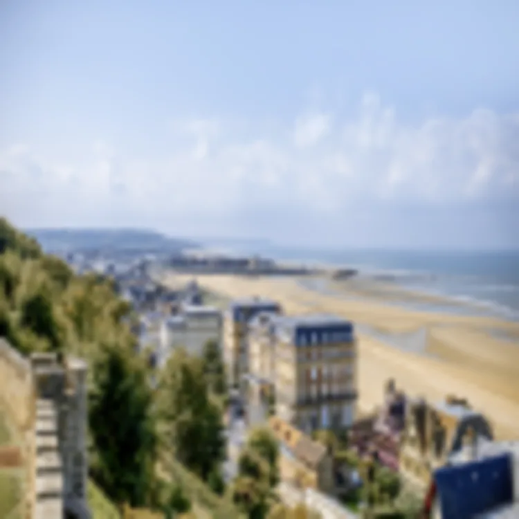 Trouville