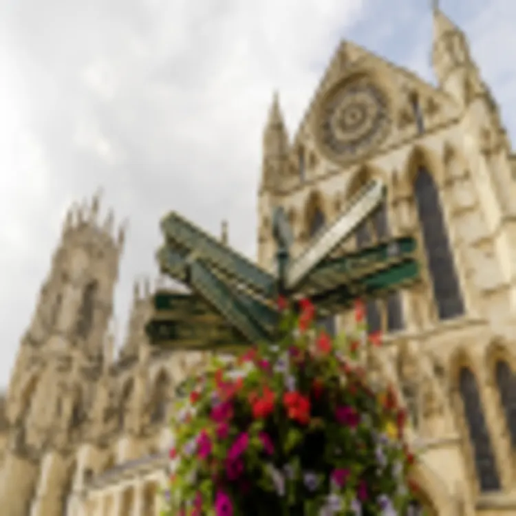 York