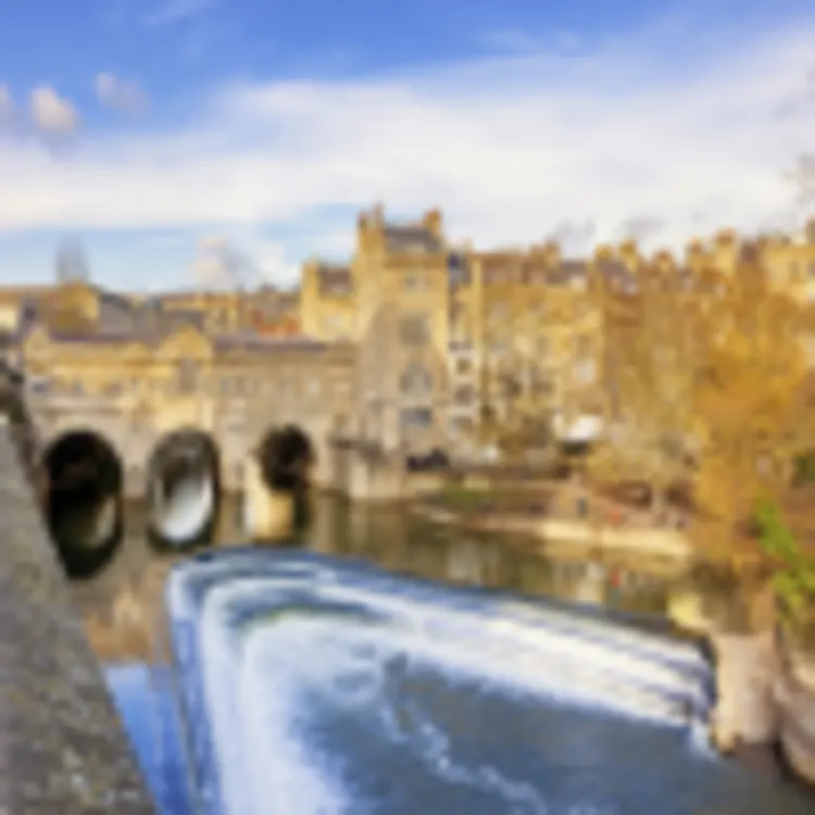 Bath