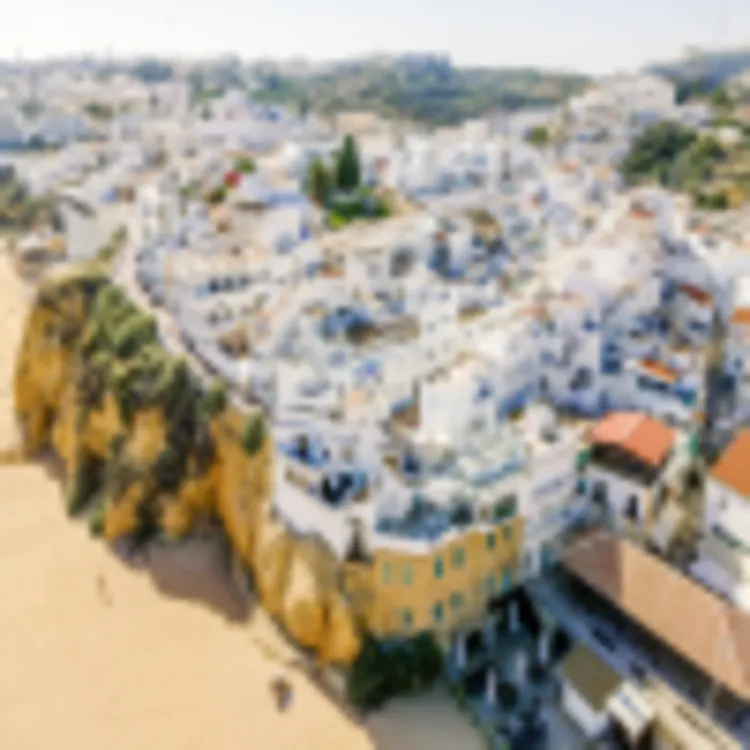 Albufeira