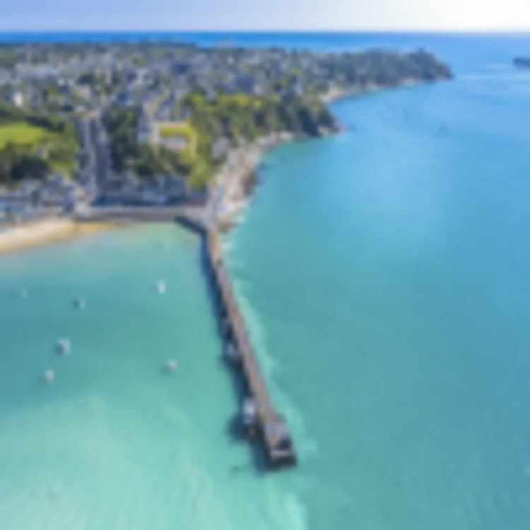 Cancale