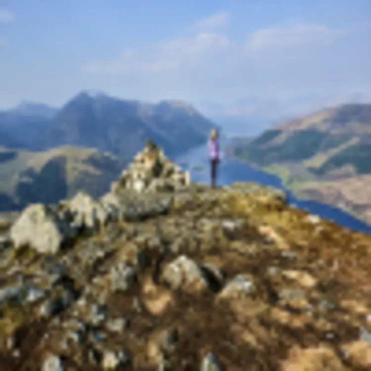 Glencoe