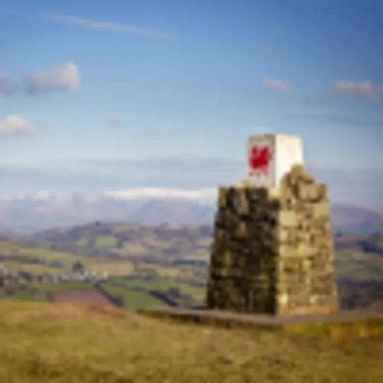 Brecon