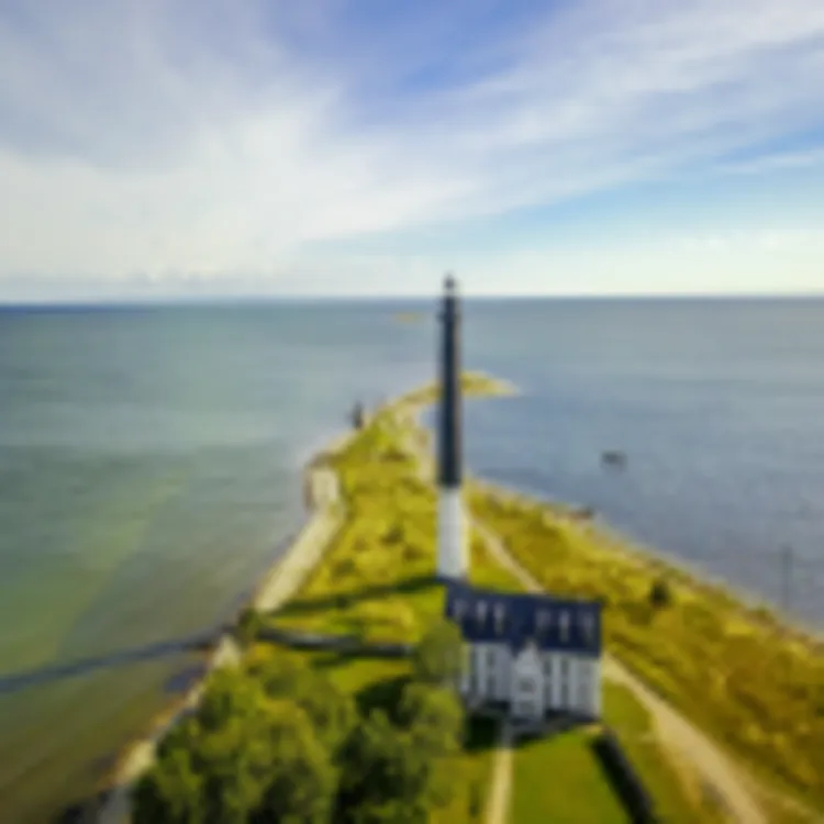 Saaremaa