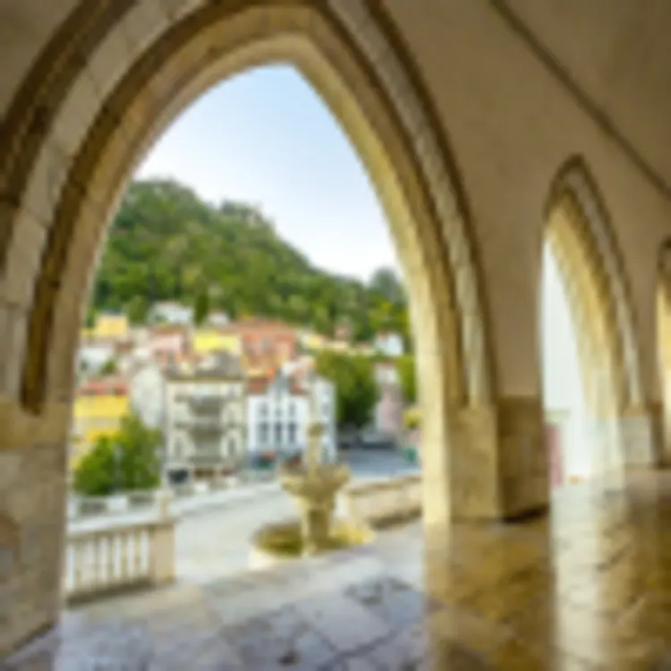 Sintra