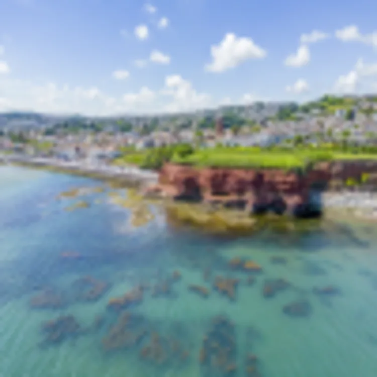 Paignton