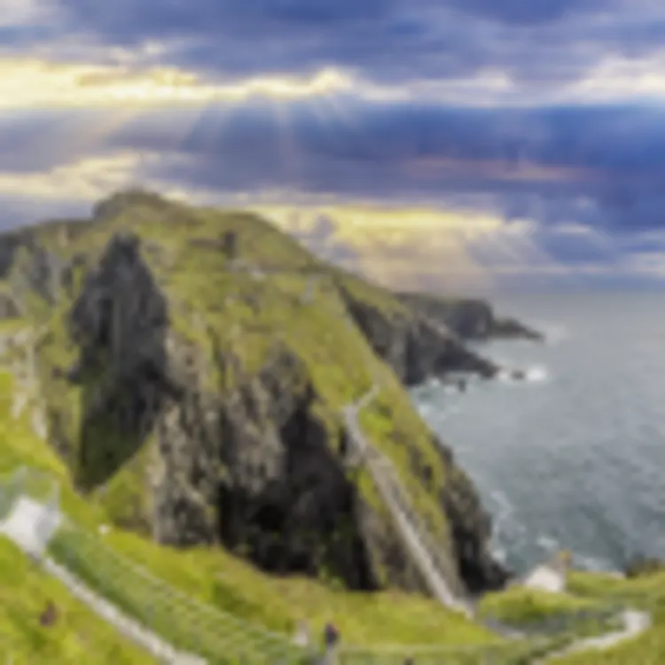 Mizen Head