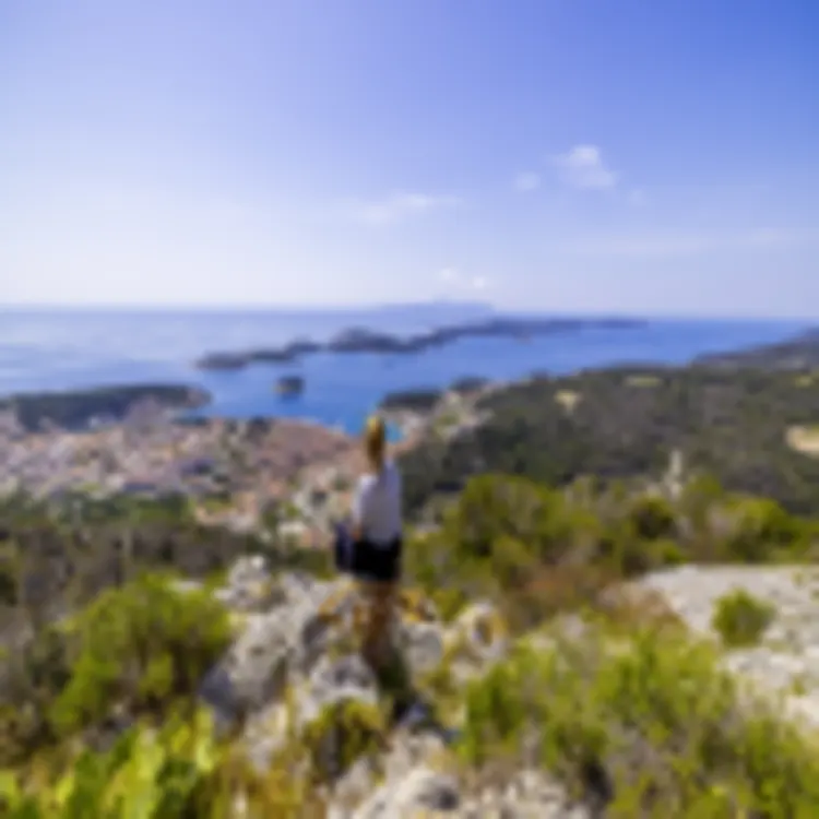 Hvar