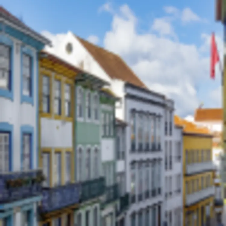 Angra do Heroísmo