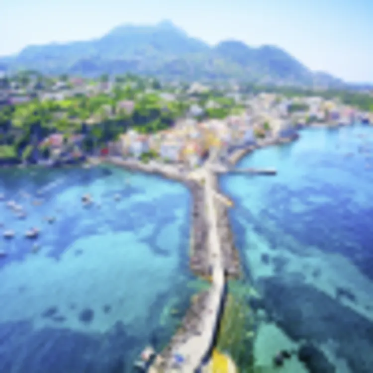 Ischia