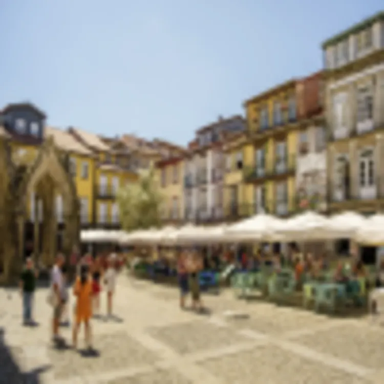 Guimarães