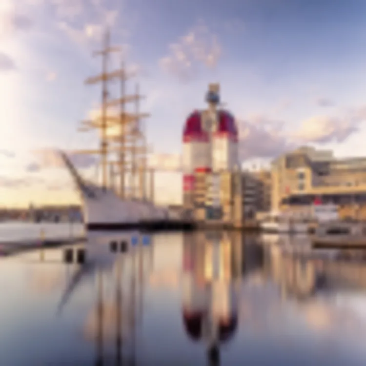 Göteborg