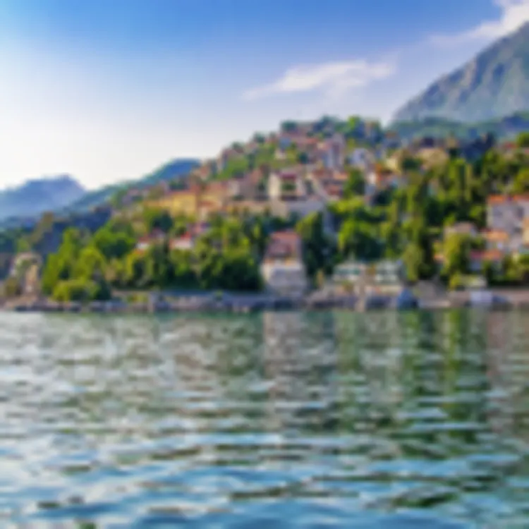 Herceg Novi
