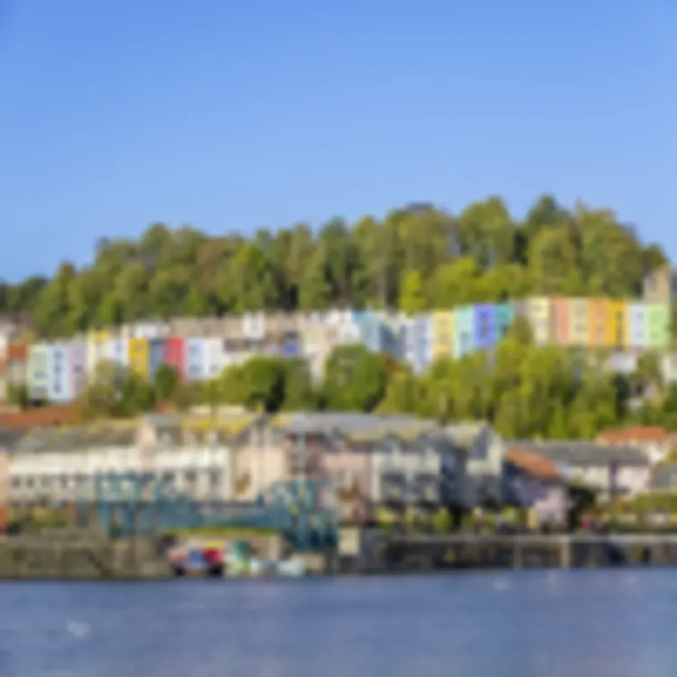 Bristol