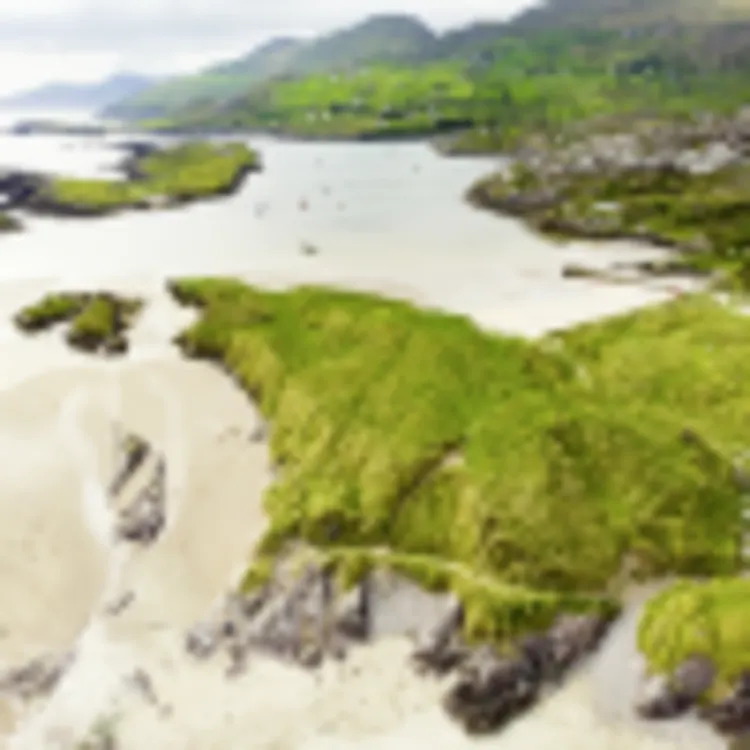 Ring of Kerry